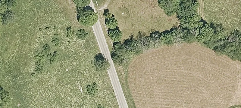 Braintree Hl Rd