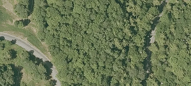 339 Nn Rd