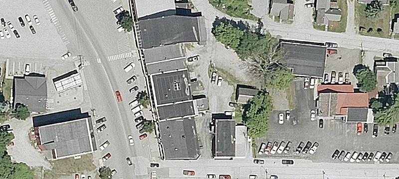 43 Main St