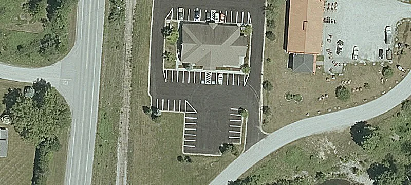 10th Way