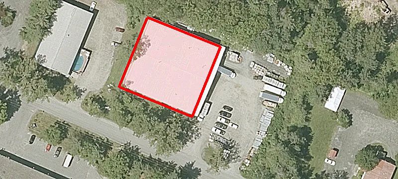 138 Olcott Dr