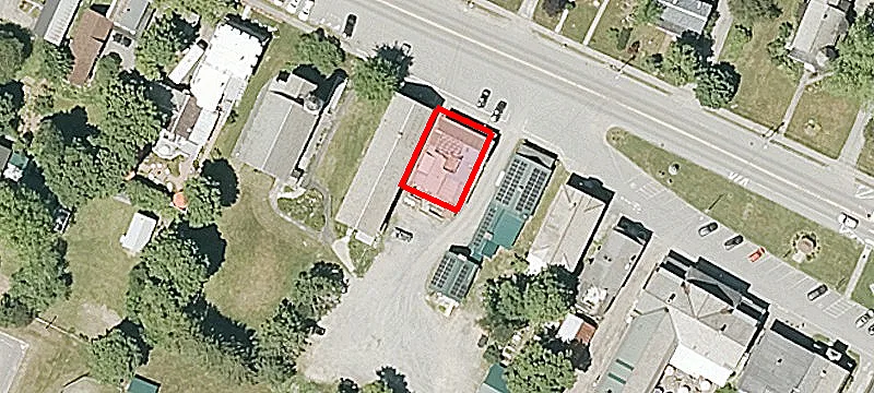 287 Main St