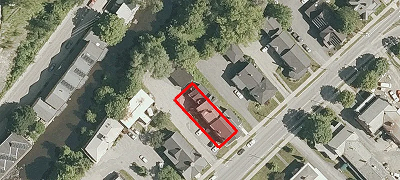 146 Main St
