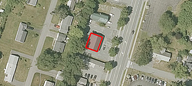 860 Hartford Ave