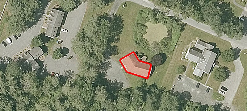 54 Palmer Ct
