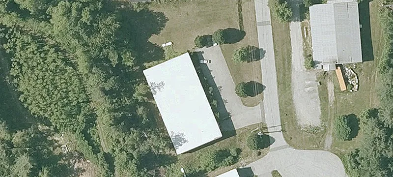 330 Industrial Dr