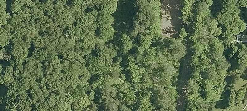 1496 Hl Rd