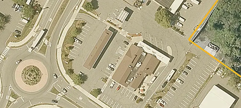 42 Sykes Mtn Ave