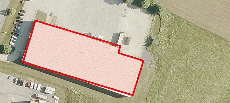 49 Parker Rd