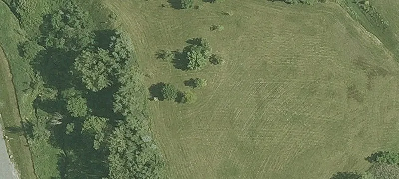 Harvest Ln