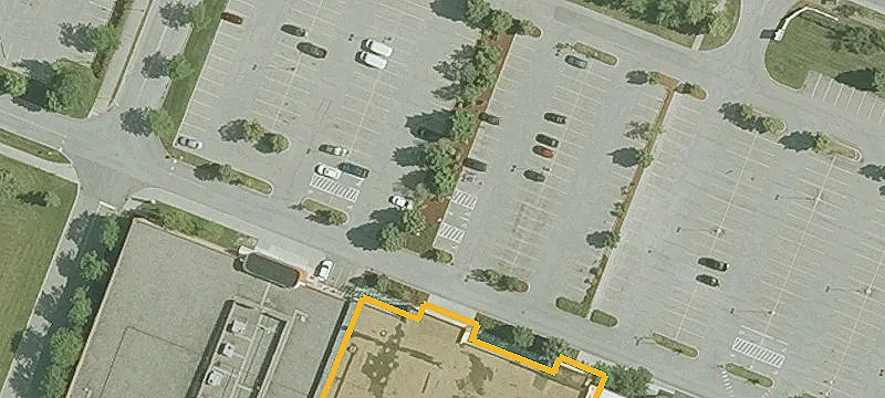 194 Retail Way