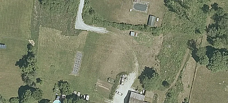 3224 Us Rte 7th 7