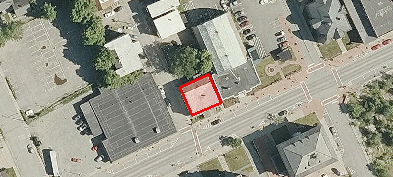 246 Main St