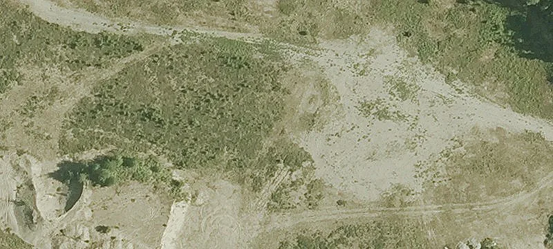 358 Airport Rd