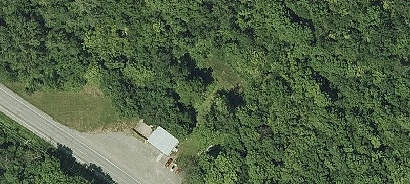 1111 Us Rte 7th 7