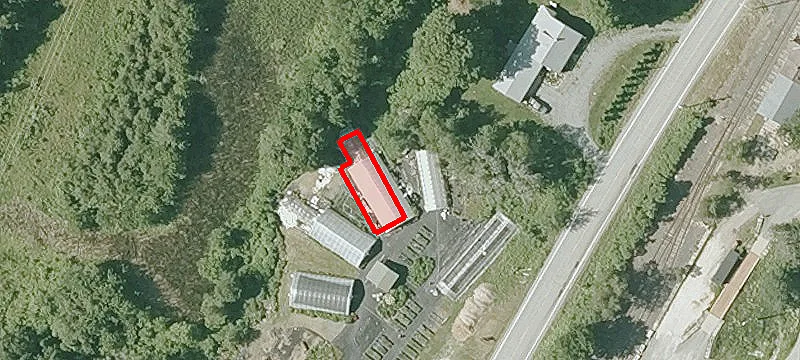 2690 Us Rte 5th S
