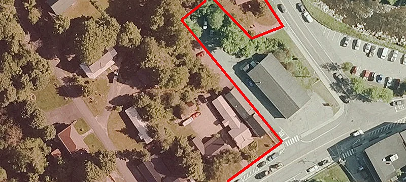 138 Main St