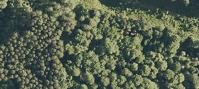Vt Rte 15