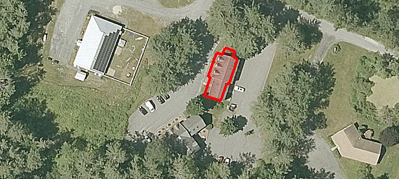 144 Palmer Ct Ste 4a