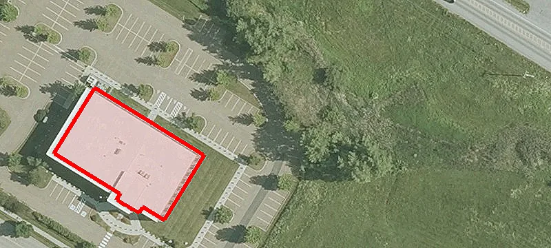237 Harvest Ln