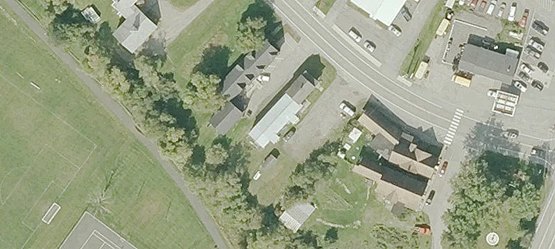 241 Gale St