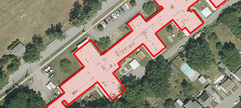 43 Starr Farm Rd