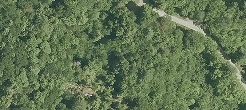 385 Fuller Acres Rd