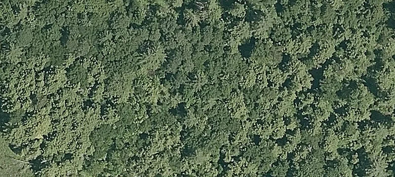 21 Squires Rd, Unit 19