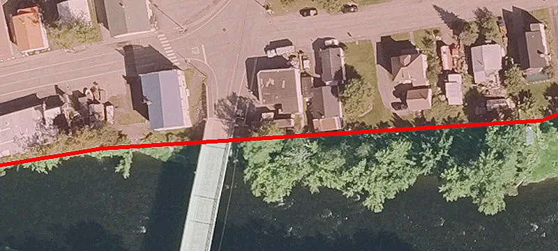 22 Riv Rd Vt 102