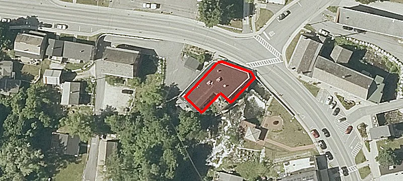 4 Conant Sq