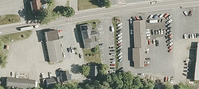 124 Main St