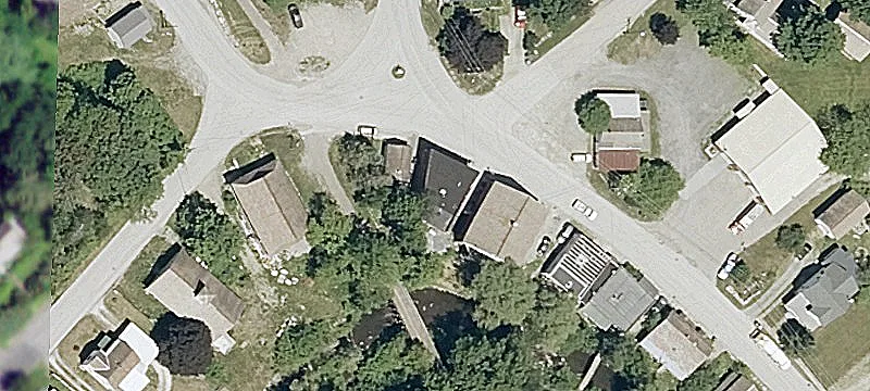 2849 Vt Rte 153