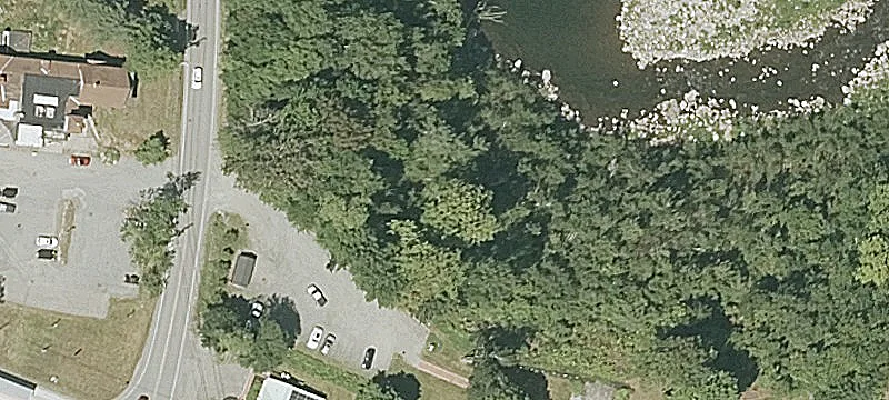 176 Waterman Hl Rd
