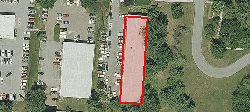 9 Grn Mtn Dr