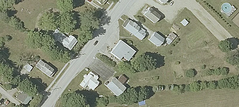 1851 Frst Dl Rd