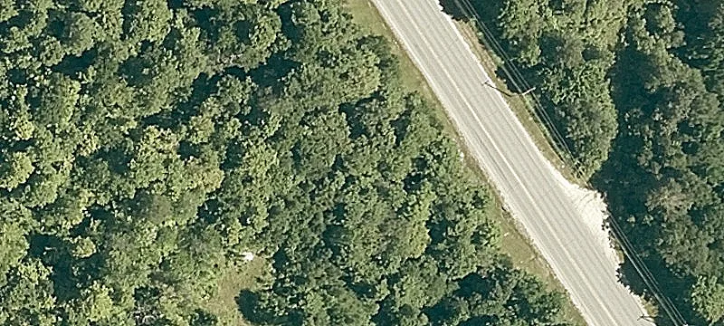 Killington, VT 05751