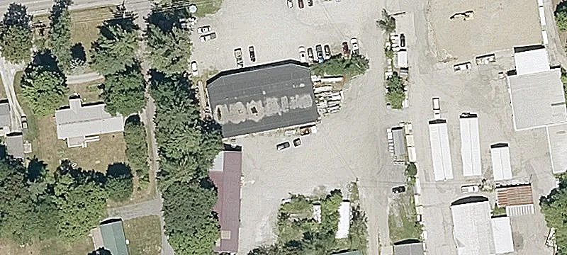 473 Vt Rte 4th W