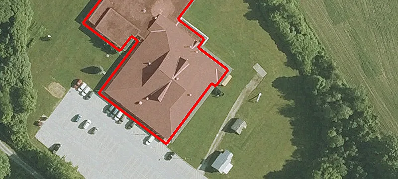 178 Mcginn Dr