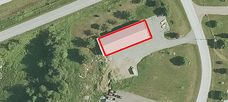 40 Morse Dr