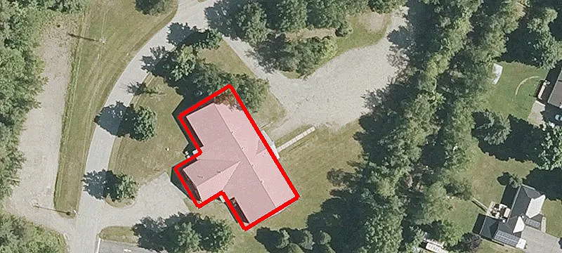 76 Lakemont Rd