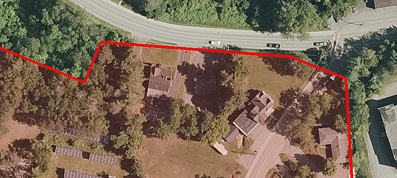 41 Highland Ave