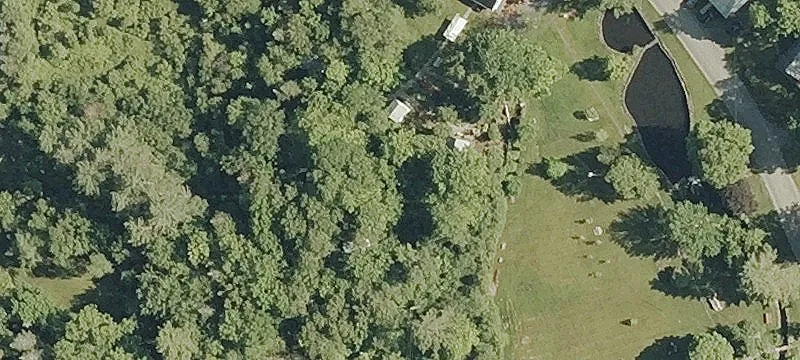 1216 Haggett Rd
