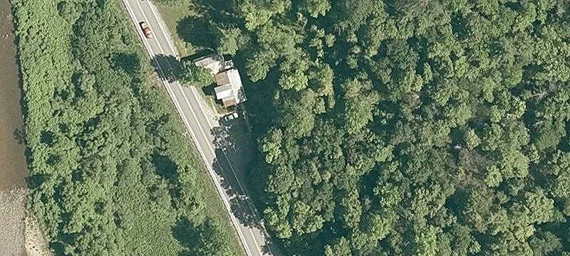 166 Vt Rte 100th N