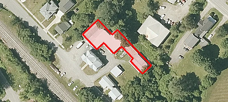 59 Alexander Pl