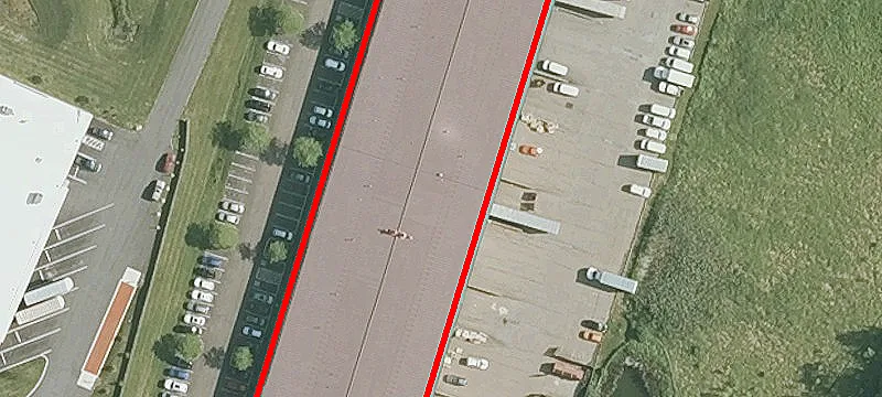 472 Meadowland Dr Ste, Unit 7