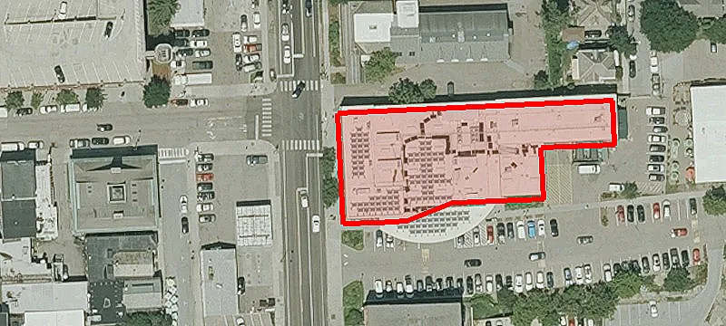 82 Winooski Ave, Unit 2