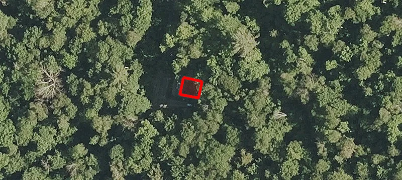 357 Smith Rd