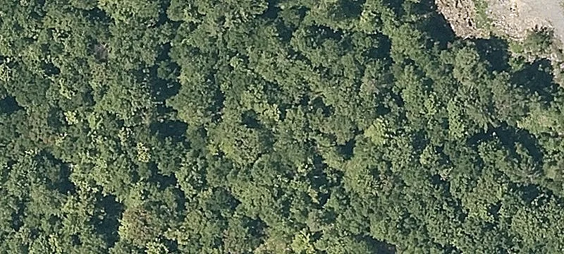 2695 Nn Rd