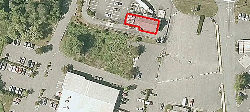 344 Hartland Rd
