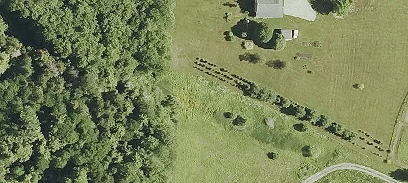 334 Cochran Rd